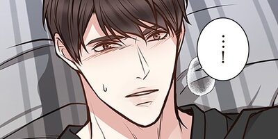 ���ᥬ�����ΤȤ��������� 86�ڥե륫�顼��