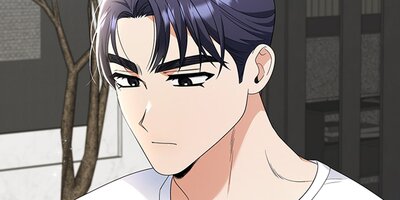 ;̿1ǯ��������̳�ȴŤ�Ǩ������򤹤� 49�ڥե륫�顼��