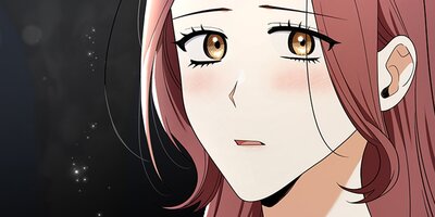 ;̿1ǯ��������̳�ȴŤ�Ǩ������򤹤� 50�ڥե륫�顼��