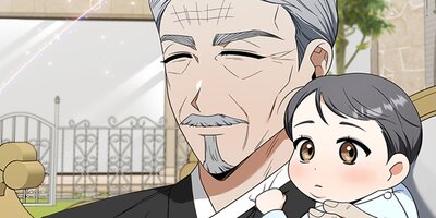 ;̿1ǯ��������̳�ȴŤ�Ǩ������򤹤� 51�ڥե륫�顼��