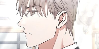 �̱� 49�ڥե륫�顼��