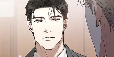 �̱� 50�ڥե륫�顼��