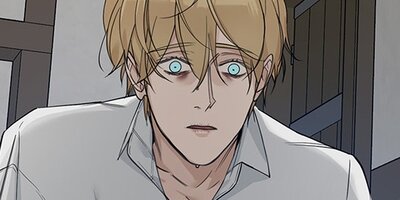 INTO THE ROSE GARDEN ����̿�����Ф�ʤ��Ƥ⡾ 34�ڥե륫�顼��