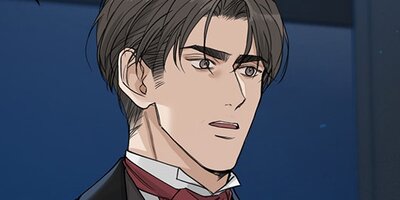 INTO THE ROSE GARDEN ����̿�����Ф�ʤ��Ƥ⡾ 35�ڥե륫�顼��