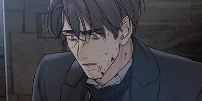 INTO THE ROSE GARDEN ����̿�����Ф�ʤ��Ƥ⡾ 36�ڥե륫�顼��