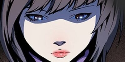 �����Ϥ��ʤ������������� 25�ڥե륫�顼��