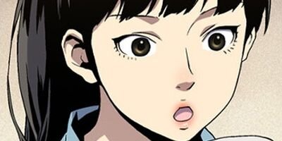 �����Ϥ��ʤ������������� 26�ڥե륫�顼��