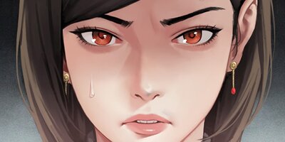 �����Ϥ��ʤ������������� 27�ڥե륫�顼��