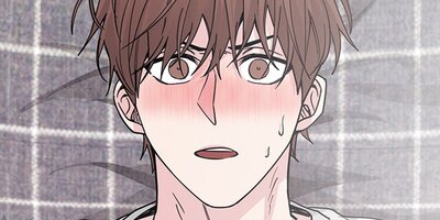 ���ץ�����Ǥ����� 29�ڥե륫�顼��