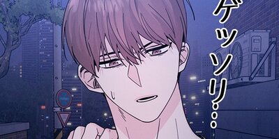 ���ץ�����Ǥ����� 30�ڥե륫�顼��