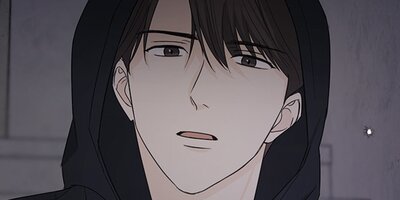 ������������ 21�ڥե륫�顼��