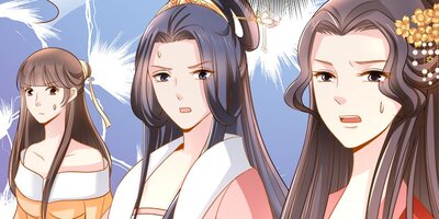 ���α�̿�˵դ�äƤߤޤ���ž����������򼺤ä��Ĺ��Ǥ������ڥե륫�顼�ۡ�21��