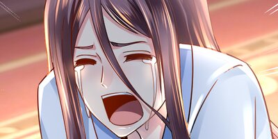 ���α�̿�˵դ�äƤߤޤ���ž����������򼺤ä��Ĺ��Ǥ������ڥե륫�顼�ۡ�22��