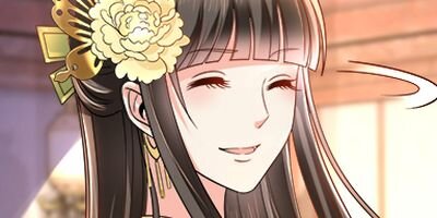 ���α�̿�˵դ�äƤߤޤ���ž����������򼺤ä��Ĺ��Ǥ������ڥե륫�顼�ۡ�23��