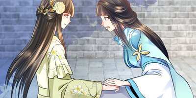 ���α�̿�˵դ�äƤߤޤ���ž����������򼺤ä��Ĺ��Ǥ������ڥե륫�顼�ۡ�25��