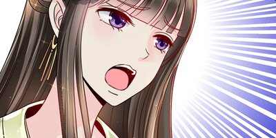 ���α�̿�˵դ�äƤߤޤ���ž����������򼺤ä��Ĺ��Ǥ������ڥե륫�顼�ۡ�26��