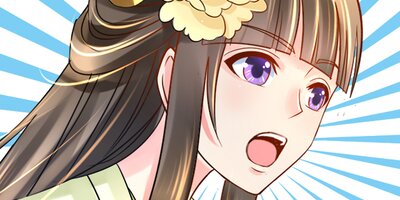 ���α�̿�˵դ�äƤߤޤ���ž����������򼺤ä��Ĺ��Ǥ������ڥե륫�顼�ۡ�27��