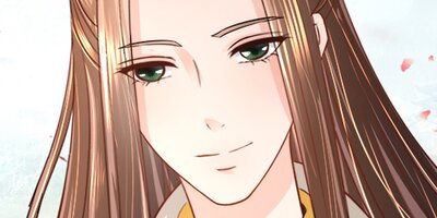 ���α�̿�˵դ�äƤߤޤ���ž����������򼺤ä��Ĺ��Ǥ������ڥե륫�顼�ۡ�28��