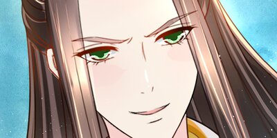 ���α�̿�˵դ�äƤߤޤ���ž����������򼺤ä��Ĺ��Ǥ������ڥե륫�顼�ۡ�29��