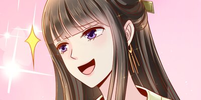 ���α�̿�˵դ�äƤߤޤ���ž����������򼺤ä��Ĺ��Ǥ������ڥե륫�顼�ۡ�30��