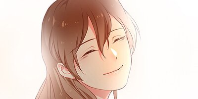 異世界転生赤ちゃん、ターゲットを攻略せよ!【フルカラー】(1)