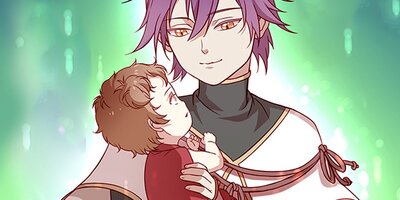 異世界転生赤ちゃん、ターゲットを攻略せよ!【フルカラー】(3)