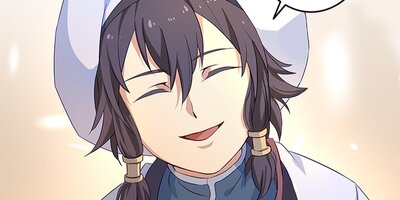 異世界転生赤ちゃん、ターゲットを攻略せよ!【フルカラー】(4)