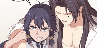 異世界転生赤ちゃん、ターゲットを攻略せよ!【フルカラー】(8)