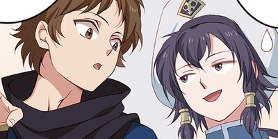 異世界転生赤ちゃん、ターゲットを攻略せよ!【フルカラー】(11)