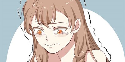 異世界転生赤ちゃん、ターゲットを攻略せよ!【フルカラー】(12)
