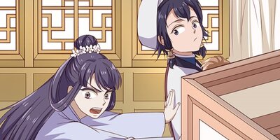 異世界転生赤ちゃん、ターゲットを攻略せよ!【フルカラー】(14)