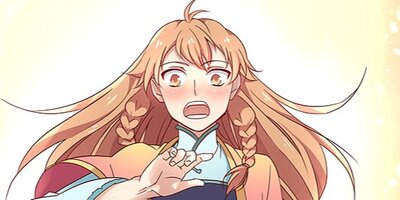異世界転生赤ちゃん、ターゲットを攻略せよ!【フルカラー】(16)