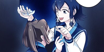 異世界転生赤ちゃん、ターゲットを攻略せよ!【フルカラー】(17)
