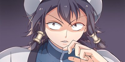 異世界転生赤ちゃん、ターゲットを攻略せよ!【フルカラー】(18)