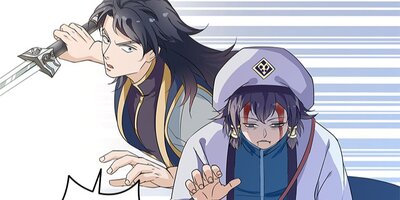 異世界転生赤ちゃん、ターゲットを攻略せよ!【フルカラー】(19)