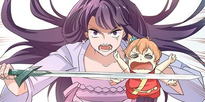 異世界転生赤ちゃん、ターゲットを攻略せよ!【フルカラー】(20)