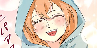 ������ž���֤���󡢥������åȤ�ά���衪�ڥե륫�顼�ۡ�22��