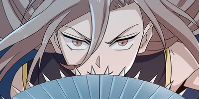 ������ž���֤���󡢥������åȤ�ά���衪�ڥե륫�顼�ۡ�23��