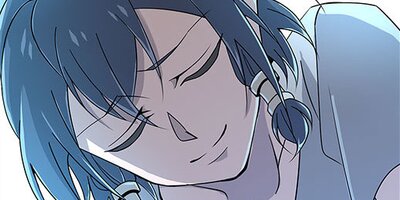 ������ž���֤���󡢥������åȤ�ά���衪�ڥե륫�顼�ۡ�24��