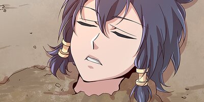 ������ž���֤���󡢥������åȤ�ά���衪�ڥե륫�顼�ۡ�27��