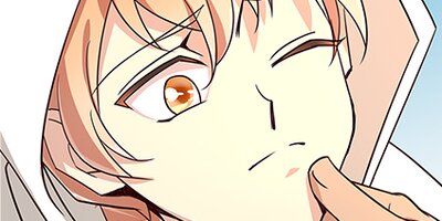 ������ž���֤���󡢥������åȤ�ά���衪�ڥե륫�顼�ۡ�28��