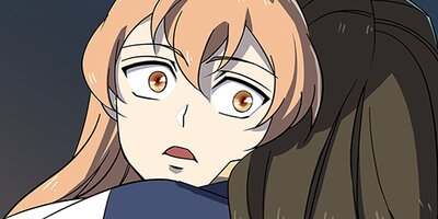 ������ž���֤���󡢥������åȤ�ά���衪�ڥե륫�顼�ۡ�29��