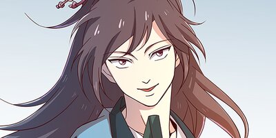 ������ž���֤���󡢥������åȤ�ά���衪�ڥե륫�顼�ۡ�30��