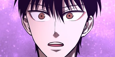 ���ԥڤǥ��󥸥��ά�� ��25�áڥե륫�顼��