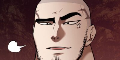 ���ԥڤǥ��󥸥��ά�� ��26�áڥե륫�顼��