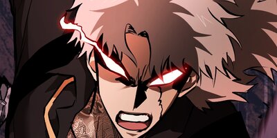 ���ԥڤǥ��󥸥��ά�� ��27�áڥե륫�顼��