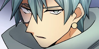 �Ⲧ���⤦�ݤ���Ƥ�������ž����������ͦ�Ԥ�Τ��������ǲ����������¤��ΤäƤ����038�ڥե륫�顼��