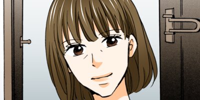 ���󺧡��ܤ��Ф᤿��뺧���Ƥޤ����� 184�ڥե륫�顼��