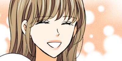 ���󺧡��ܤ��Ф᤿��뺧���Ƥޤ����� 185�ڥե륫�顼��