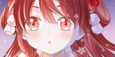 ���Ĥ����ĥͤ˻����륦������ž�����ޤ��� ��1�áڥե륫�顼��